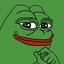 pepe token